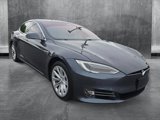Used 2017 Tesla Model S 100D image 3