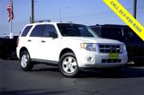 Used 2012 Ford Escape XLT image 2
