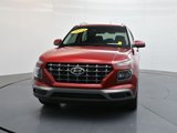 Used 2024 Hyundai Venue SEL image 2