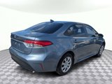 Used 2024 Toyota Corolla LE image 4