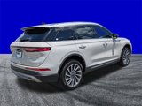 Used 2024 Lincoln Corsair Reserve w/ Equipment Group 201A image 4