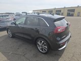 Used 2018 Kia Niro Touring image 2