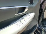 Certified 2023 Hyundai Sonata SEL image 5