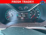 Used 2019 Chevrolet Colorado Z71 image 2