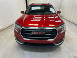 Used 2022 GMC Terrain SLE w/ Driver Convenience Package image 2