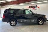 Used 2004 Ford Expedition XLT image 2