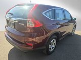 Used 2015 Honda CR-V LX image 5