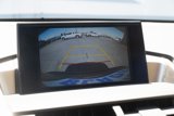 Used 2016 Lexus NX 200t AWD image 4