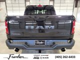 New 2025 RAM 1500 Rebel w/ Rebel Level 2 Equipment Group image 4