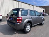 Used 2011 Ford Escape XLS w/ 101A Rapid Spec Order Code image 5