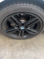 Used 2016 BMW 650i xDrive Coupe image 5