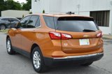 Used 2018 Chevrolet Equinox LT image 4