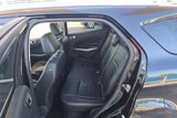 Used 2020 Ford EcoSport Titanium image 5