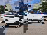 Used 2022 Ford Edge SE image 6