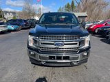 Used 2019 Ford F150 XLT w/ Equipment Group 302A Luxury image 3