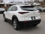 Used 2022 MAZDA CX-30 AWD 2.5 S w/ Preferred Package image 2