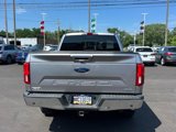 Used 2020 Ford F150 Lariat image 4