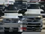 Used 2012 Toyota Highlander 4WD Hybrid image 3