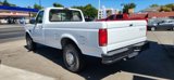 Used 1996 Ford F250 XL image 4