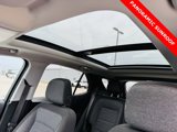 Used 2022 Chevrolet Equinox LT image 4