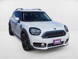 Used 2019 MINI Cooper Countryman S image 3