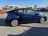 Used 2012 Toyota Prius Three image 3