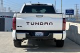 Used 2023 Toyota Tundra Limited image 5