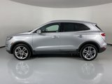 Used 2016 Lincoln MKC Reserve image 4