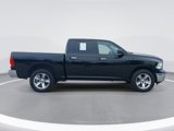 Used 2014 RAM 1500 Big Horn image 4