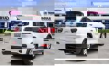 Used 2020 Kia Sorento LX image 4