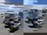 New 2025 GMC Acadia Elevation w/ LPO, All-Weather Package image 2