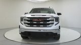New 2025 GMC Sierra 1500 SLE image 2