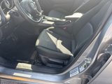 Used 2014 MAZDA MAZDA3 i Sport image 4