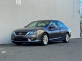 Used 2014 Honda Accord EX-L image 2