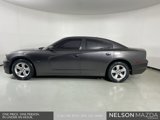 Used 2014 Dodge Charger R/T image 5