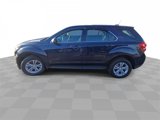Used 2016 Chevrolet Equinox LS image 5
