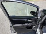 Used 2019 Honda Fit EX image 3