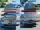 Used 2013 Dodge Dart Aero image 4