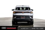 Used 2023 Volkswagen ID.4 Pro S image 5