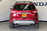 Used 2014 Ford Escape SE w/ SE Chrome Package image 4
