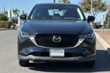 Certified 2023 MAZDA CX-5 AWD 2.5 S w/ Preferred Package image 6