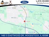 Used 2017 Ford F150 XLT w/ Equipment Group 302A Luxury image 2