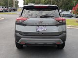 Used 2023 Nissan Rogue SV image 6