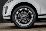 New 2026 Land Rover Range Rover Evoque S image 4
