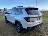 Used 2023 Honda Passport TrailSport image 5