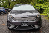 Used 2018 Kia Niro EX w/ Option Group 020 image 2