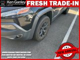 Used 2018 Jeep Cherokee Trailhawk w/ Quick Order Package 27L image 5