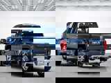 Used 2021 GMC Sierra 1500 SLT w/ SLT Premium Plus Package image 3