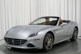 Used 2017 Ferrari California T image 4