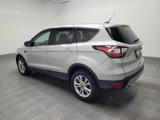 Used 2017 Ford Escape SE image 3